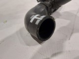 Radiator Outlet Hose